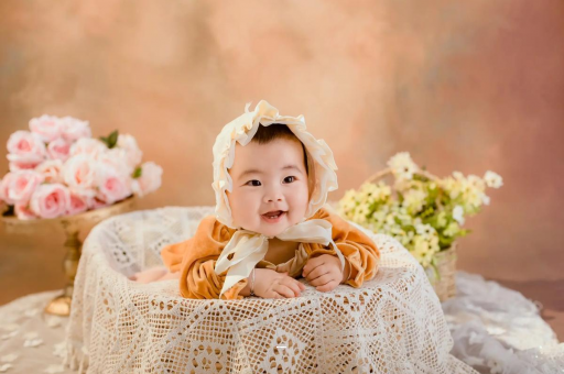 武汉孕妇九个月检查什么
